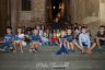 La fotogallery della Festa dei Tabernacoli 2018